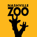 Nashville Zoo discount code